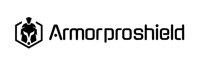 ArmorProShield
